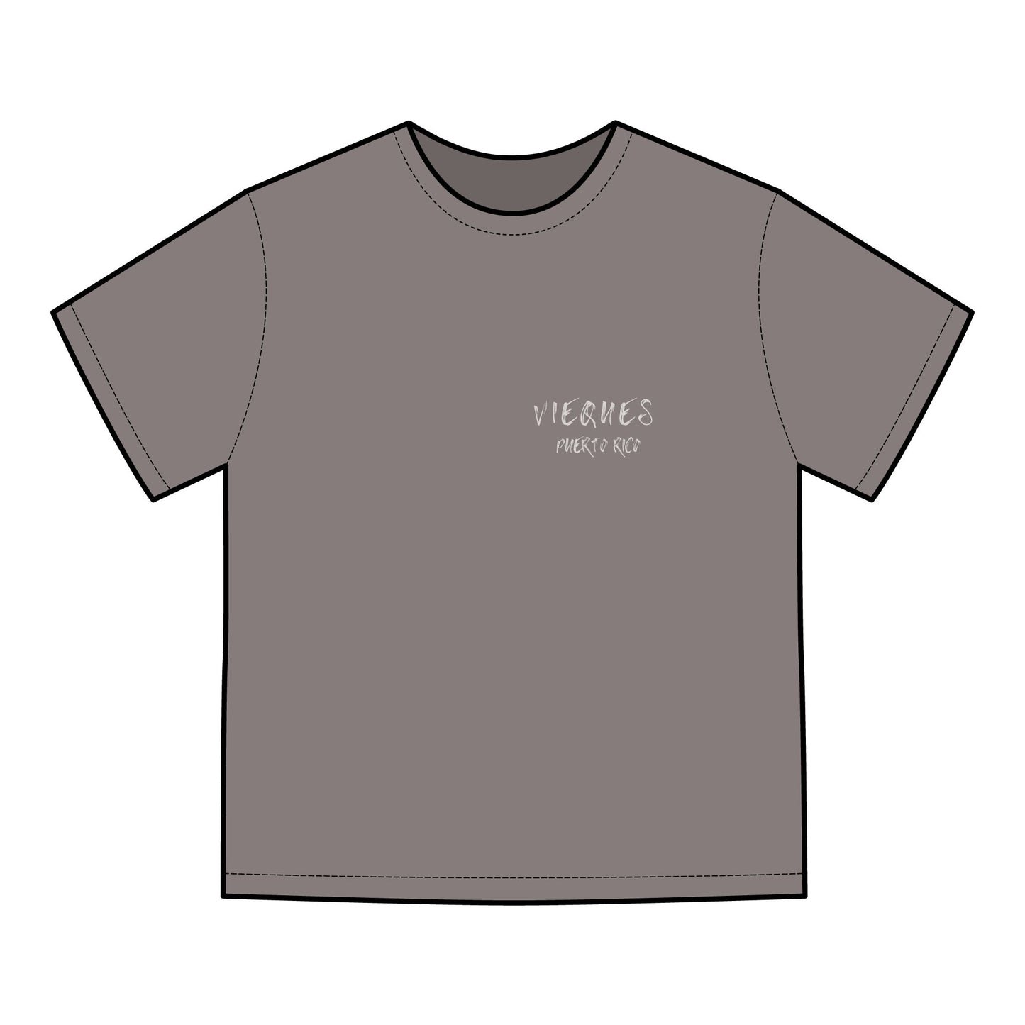 Nature-Inspired Comfort T-Shirt, Eco-Friendly Tee, Unisex Graphic Shirt, Casual Wear, Gift for Nature Lovers