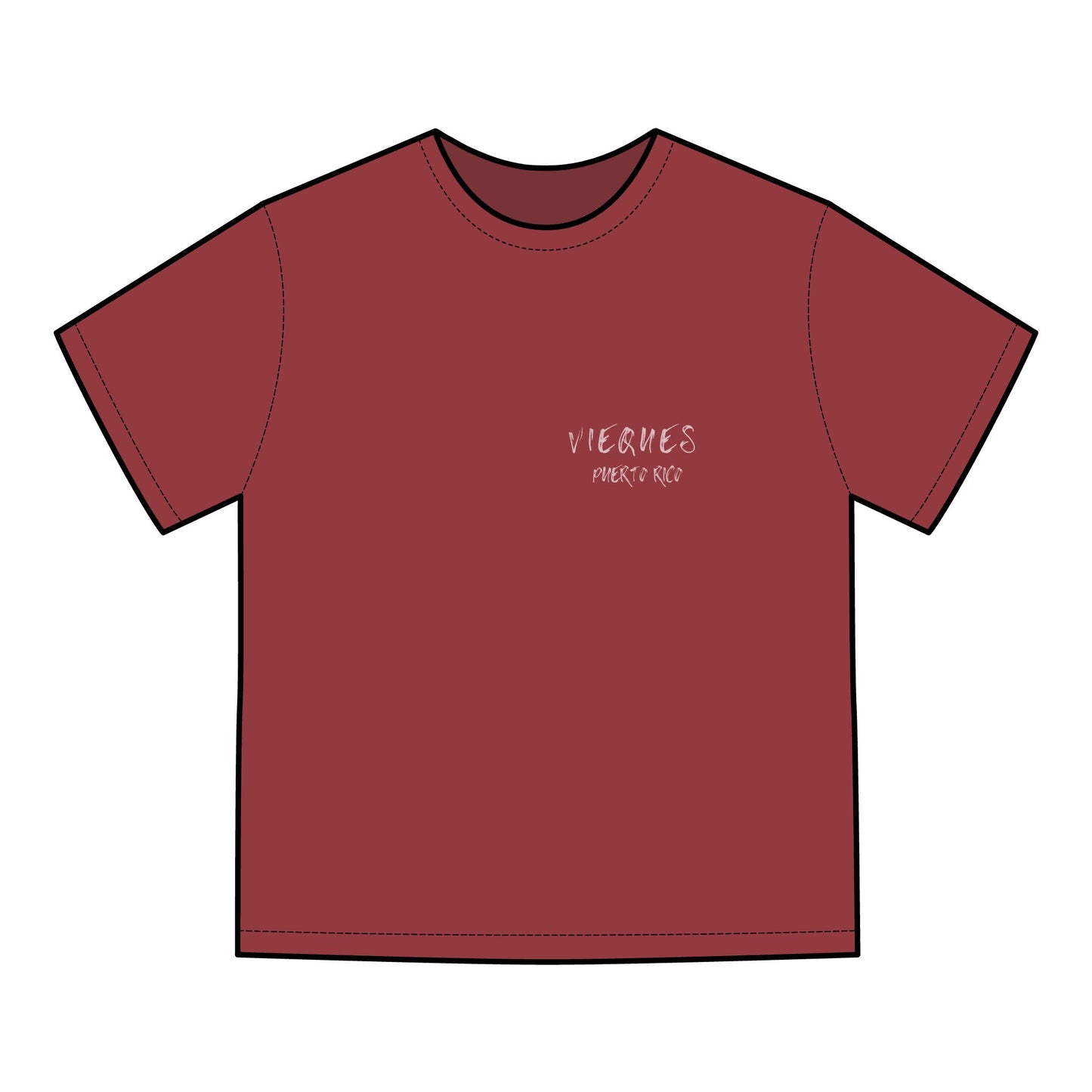 Nature-Inspired Comfort T-Shirt, Eco-Friendly Tee, Unisex Graphic Shirt, Casual Wear, Gift for Nature Lovers