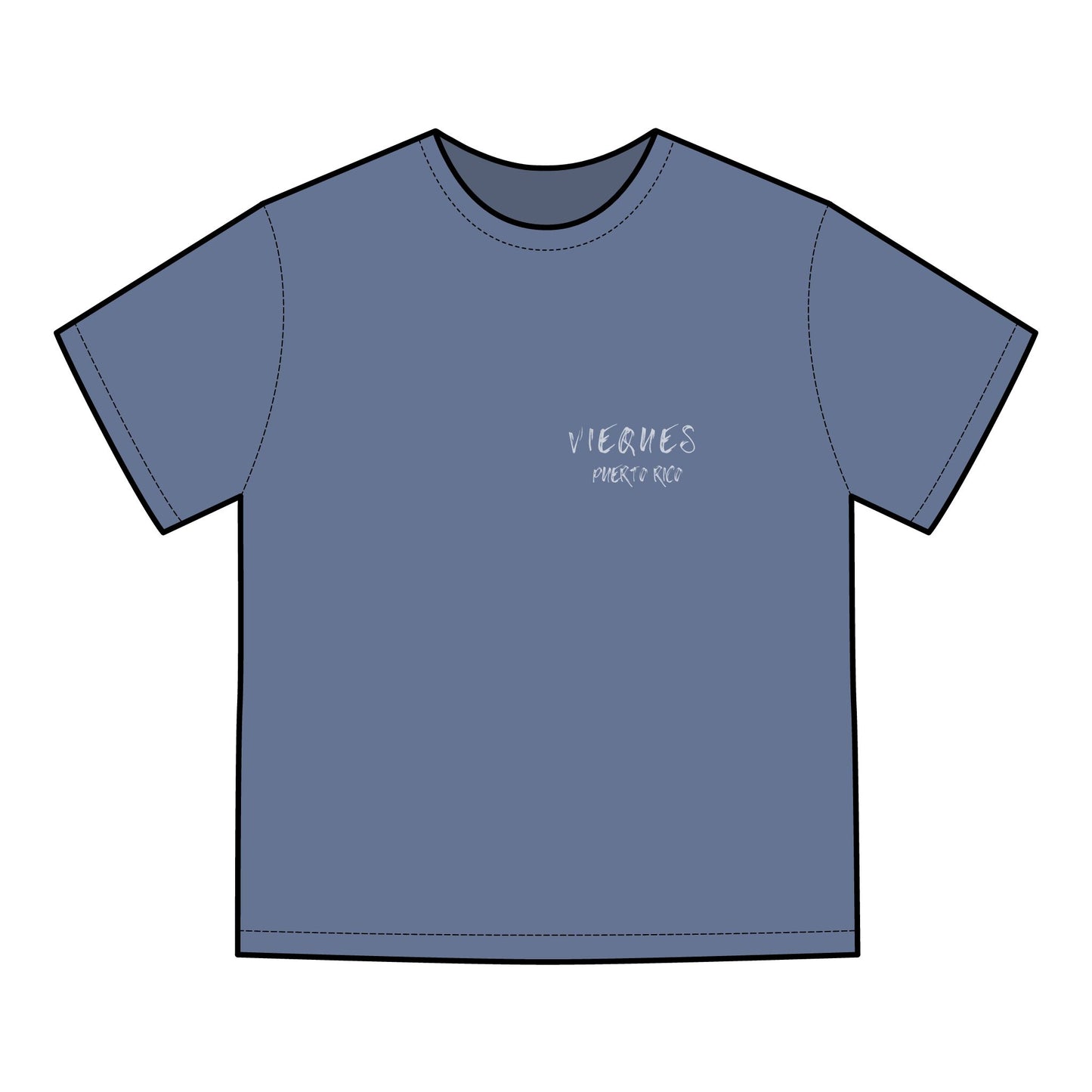 Nature-Inspired Comfort T-Shirt, Eco-Friendly Tee, Unisex Graphic Shirt, Casual Wear, Gift for Nature Lovers