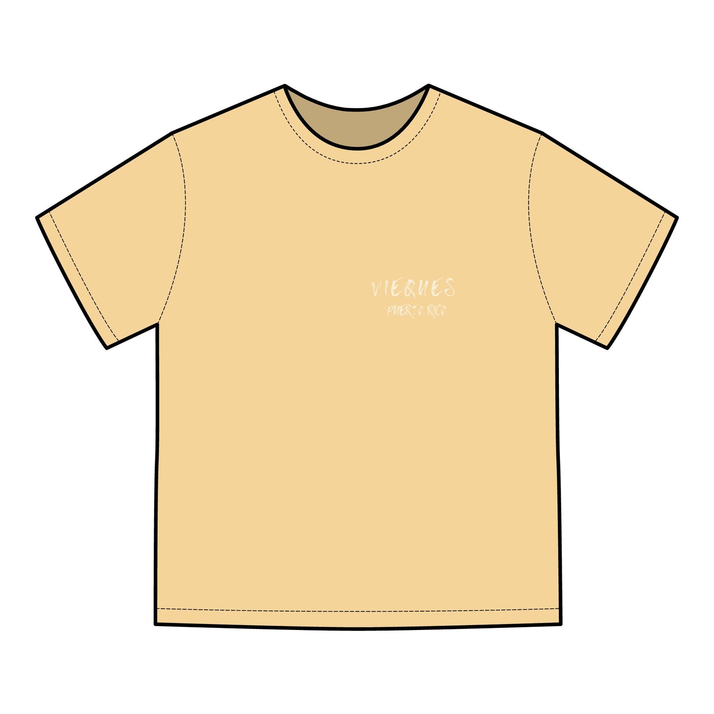 Nature-Inspired Comfort T-Shirt, Eco-Friendly Tee, Unisex Graphic Shirt, Casual Wear, Gift for Nature Lovers