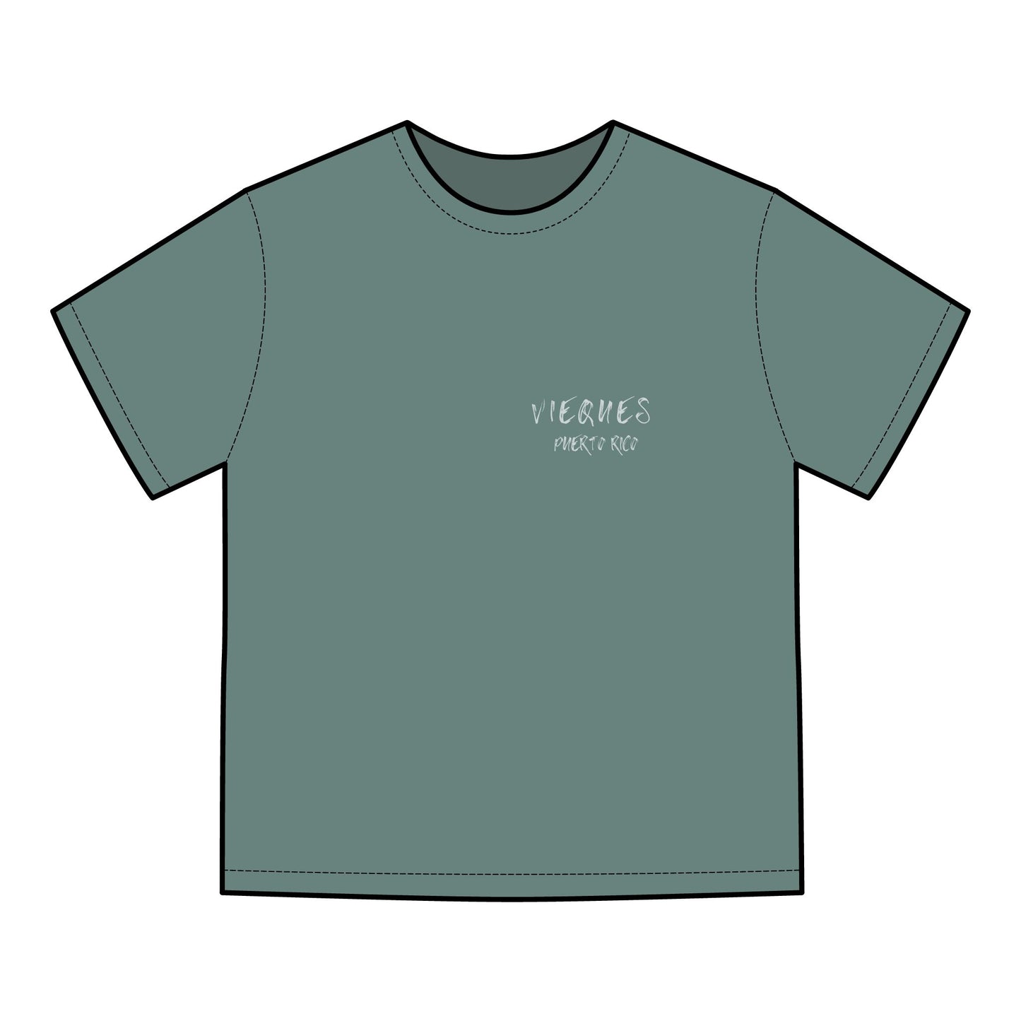 Nature-Inspired Comfort T-Shirt, Eco-Friendly Tee, Unisex Graphic Shirt, Casual Wear, Gift for Nature Lovers