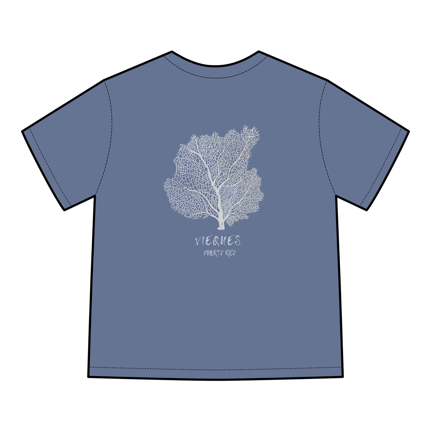 Nature-Inspired Comfort T-Shirt, Eco-Friendly Tee, Unisex Graphic Shirt, Casual Wear, Gift for Nature Lovers