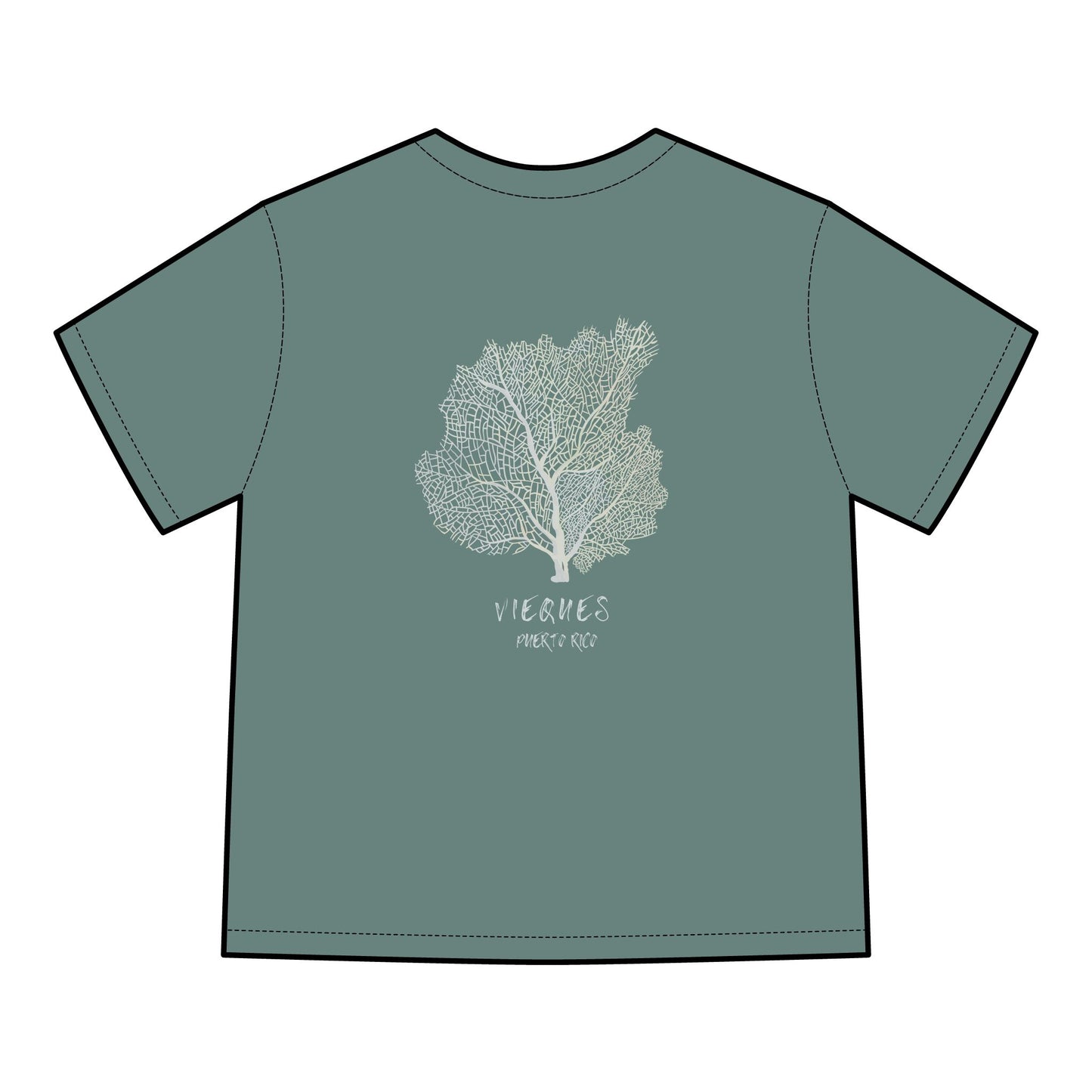 Nature-Inspired Comfort T-Shirt, Eco-Friendly Tee, Unisex Graphic Shirt, Casual Wear, Gift for Nature Lovers