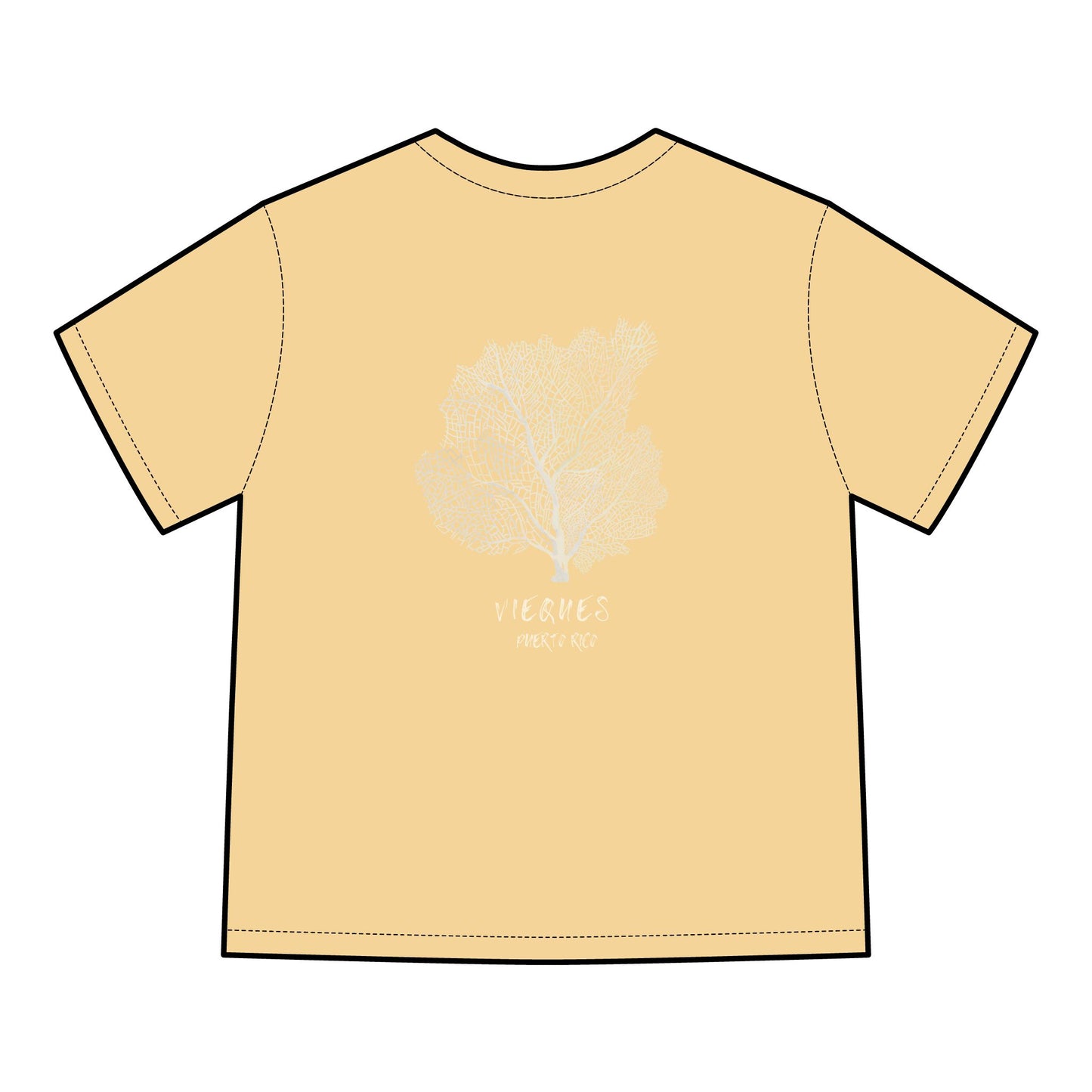 Nature-Inspired Comfort T-Shirt, Eco-Friendly Tee, Unisex Graphic Shirt, Casual Wear, Gift for Nature Lovers