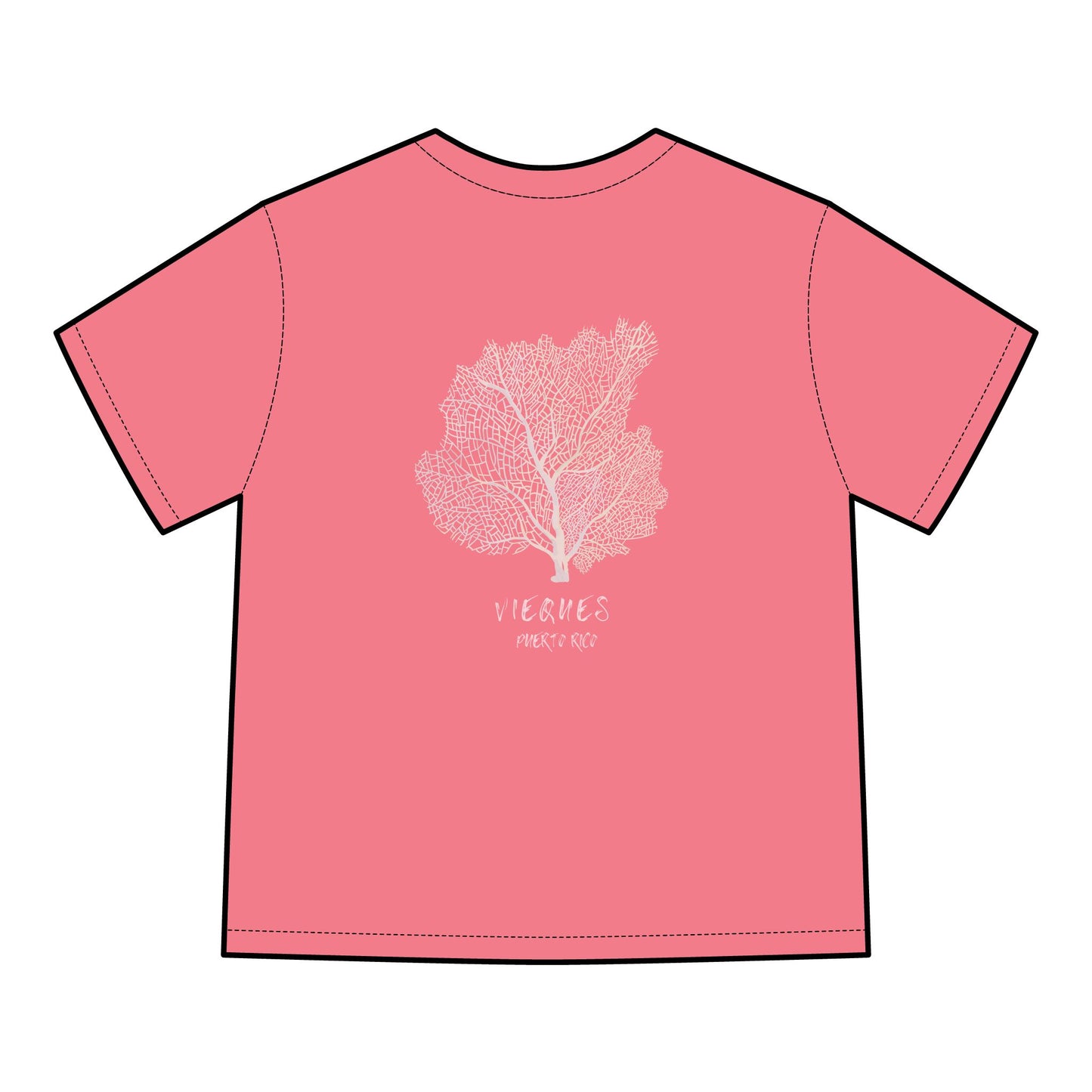 Nature-Inspired Comfort T-Shirt, Eco-Friendly Tee, Unisex Graphic Shirt, Casual Wear, Gift for Nature Lovers