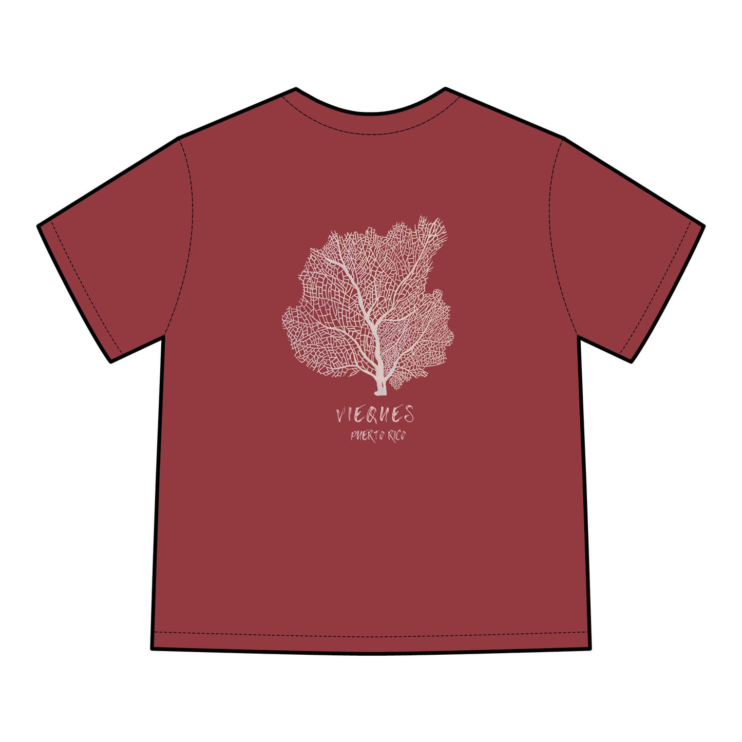 Nature-Inspired Comfort T-Shirt, Eco-Friendly Tee, Unisex Graphic Shirt, Casual Wear, Gift for Nature Lovers