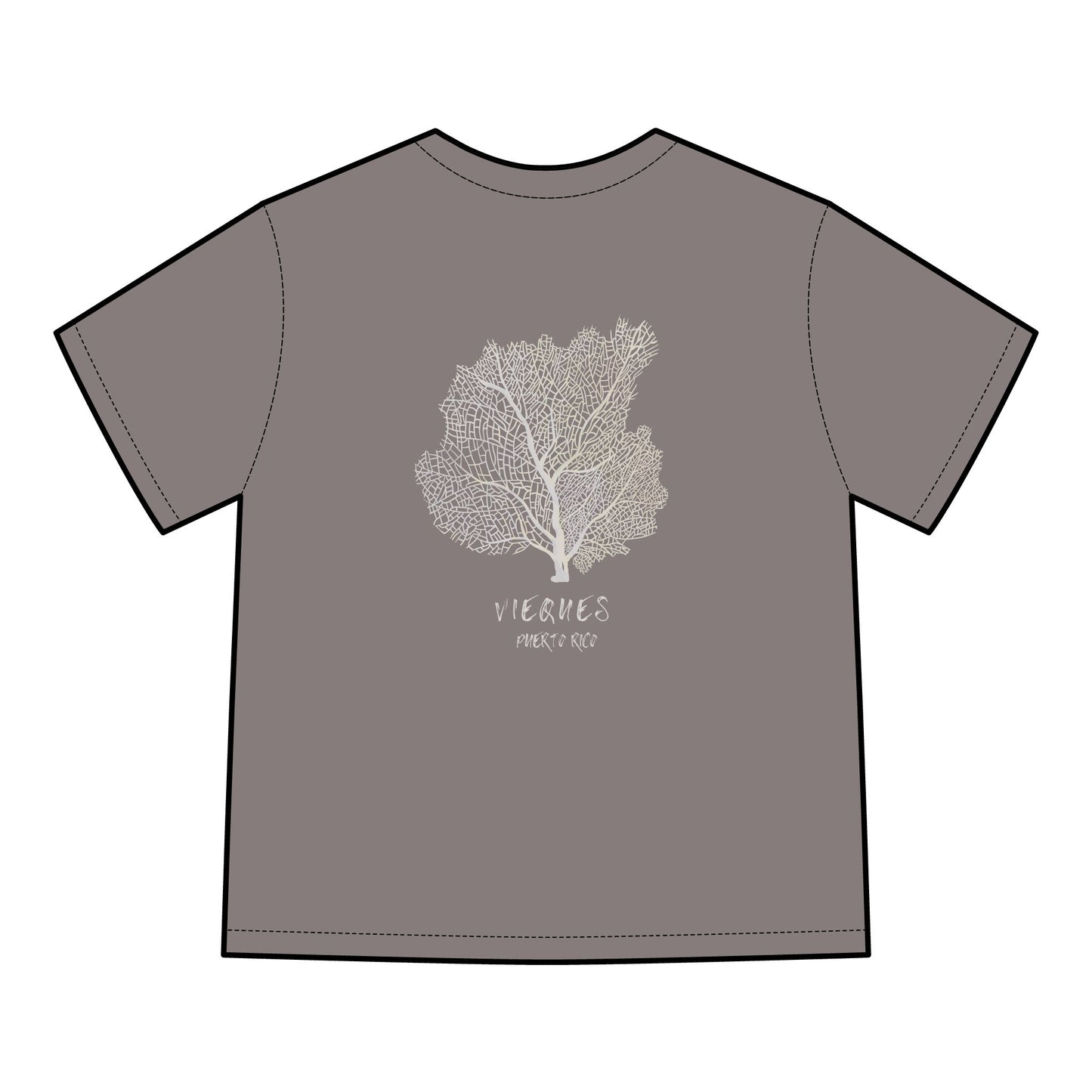 Nature-Inspired Comfort T-Shirt, Eco-Friendly Tee, Unisex Graphic Shirt, Casual Wear, Gift for Nature Lovers
