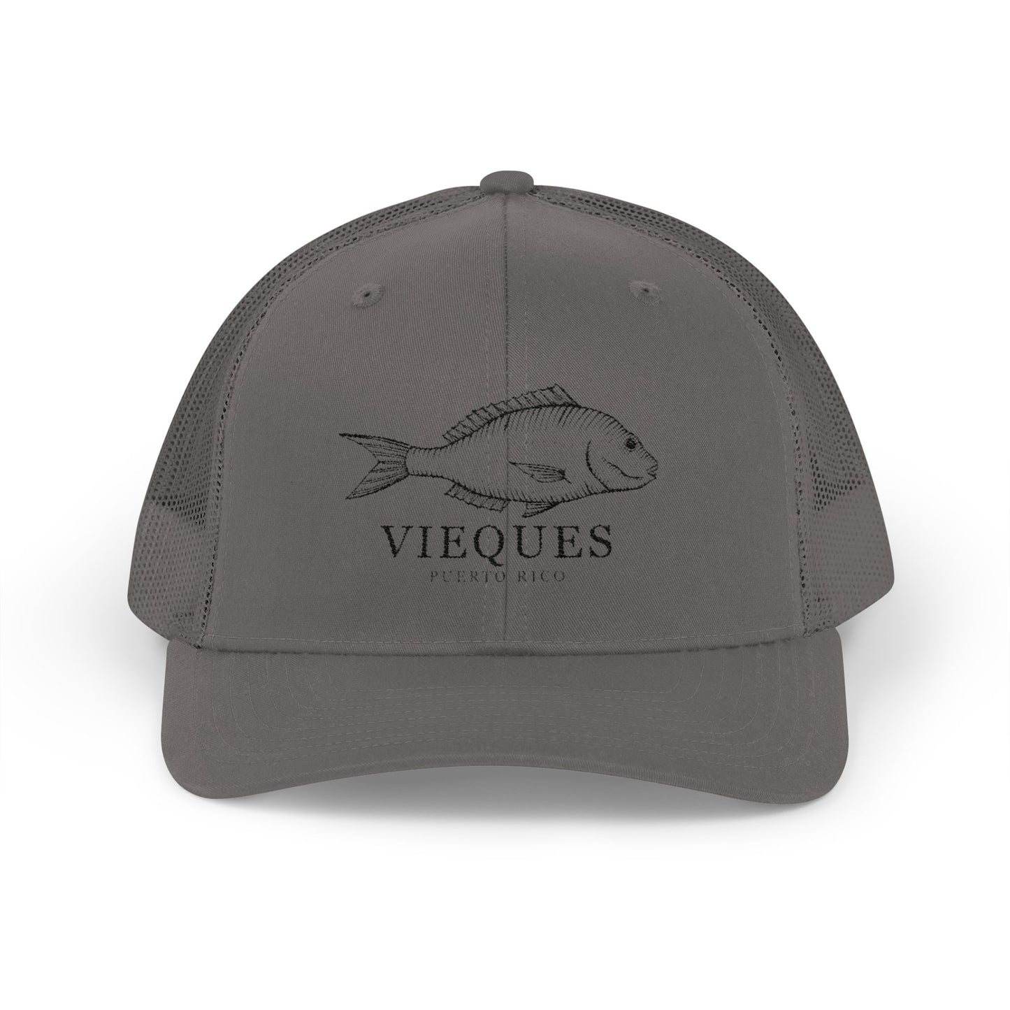 Fishing Snapback Trucker Cap, Outdoor Hat for Fishermen, Casual Style, Gift for Dad, Summer Accessory