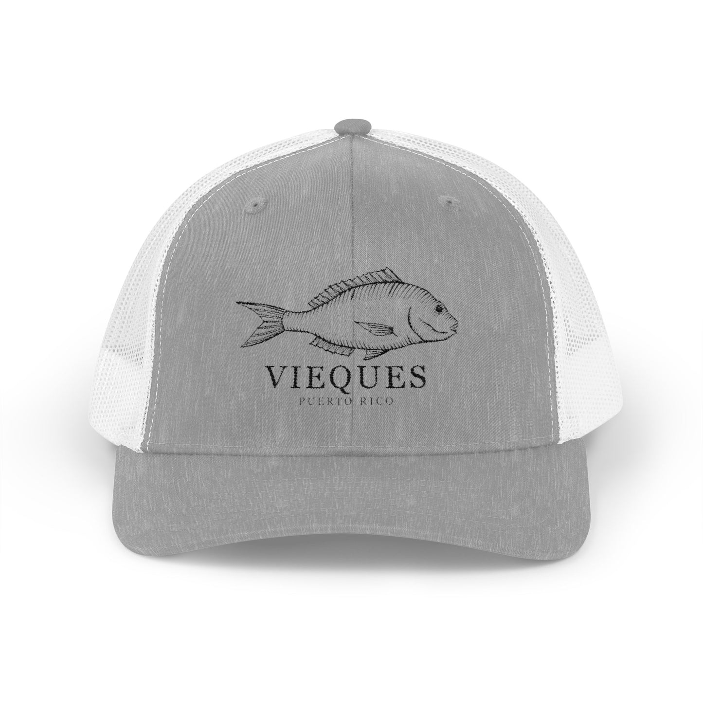 Fishing Snapback Trucker Cap, Outdoor Hat for Fishermen, Casual Style, Gift for Dad, Summer Accessory