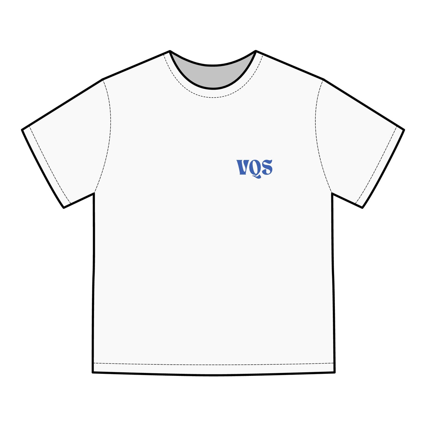 Vieques Puerto Rico Turtle Tee, Unisex ComfortWash T-Shirt, Beach Outfit, Gift for Travelers, Summer Style, Vacation Wear