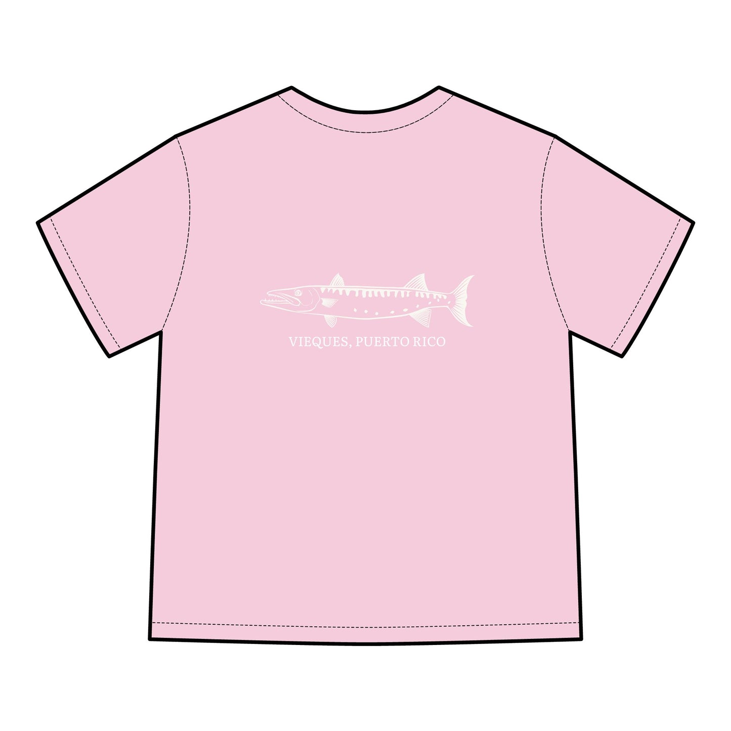 Unisex ComfortWash® Garment-Dyed T-Shirt - Soft & Stylish Tee for Relaxed Days, Gift for Men & Women, Casual Wear, Birthday Present, [...]