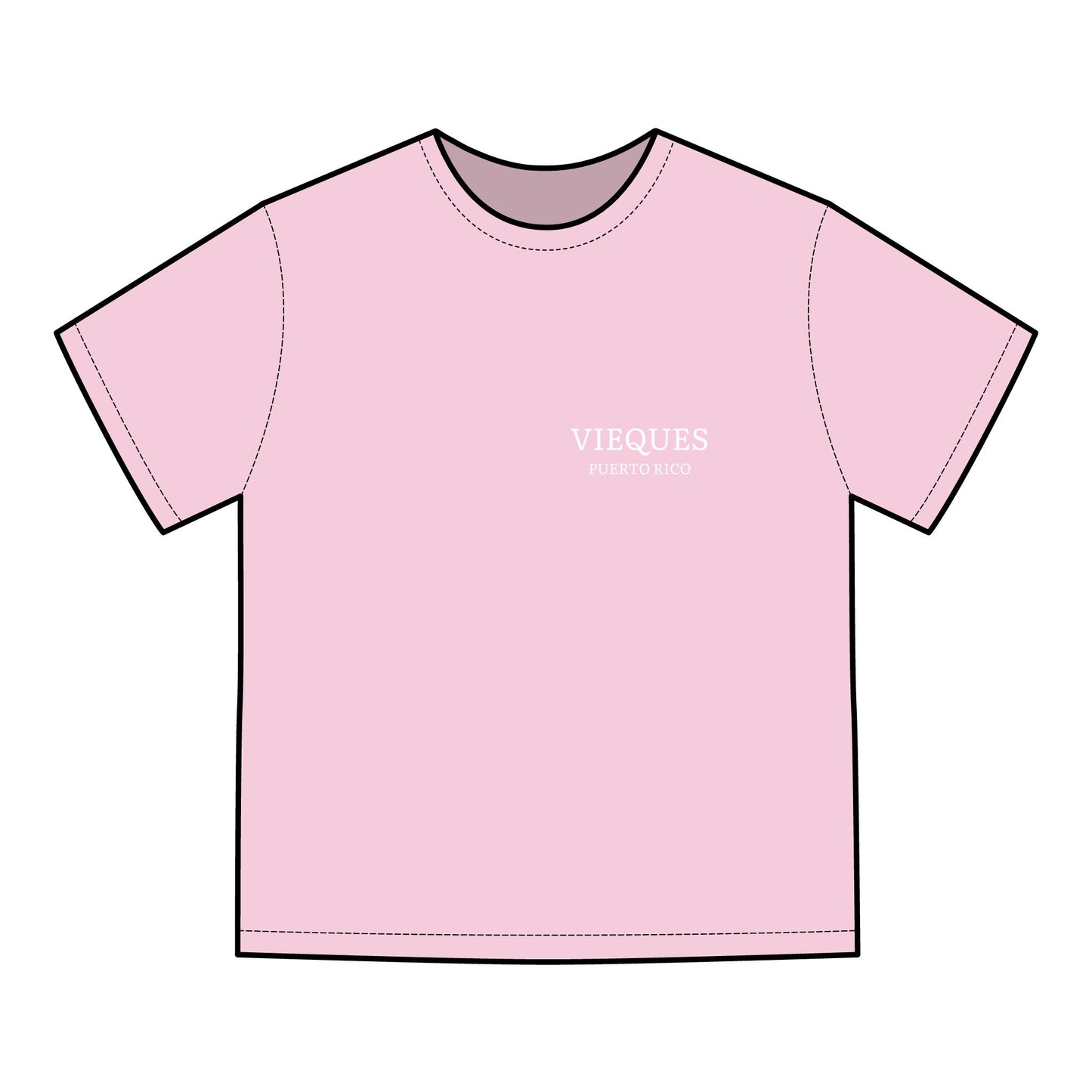 Unisex ComfortWash® Garment-Dyed T-Shirt - Soft & Stylish Tee for Relaxed Days, Gift for Men & Women, Casual Wear, Birthday Present, [...]