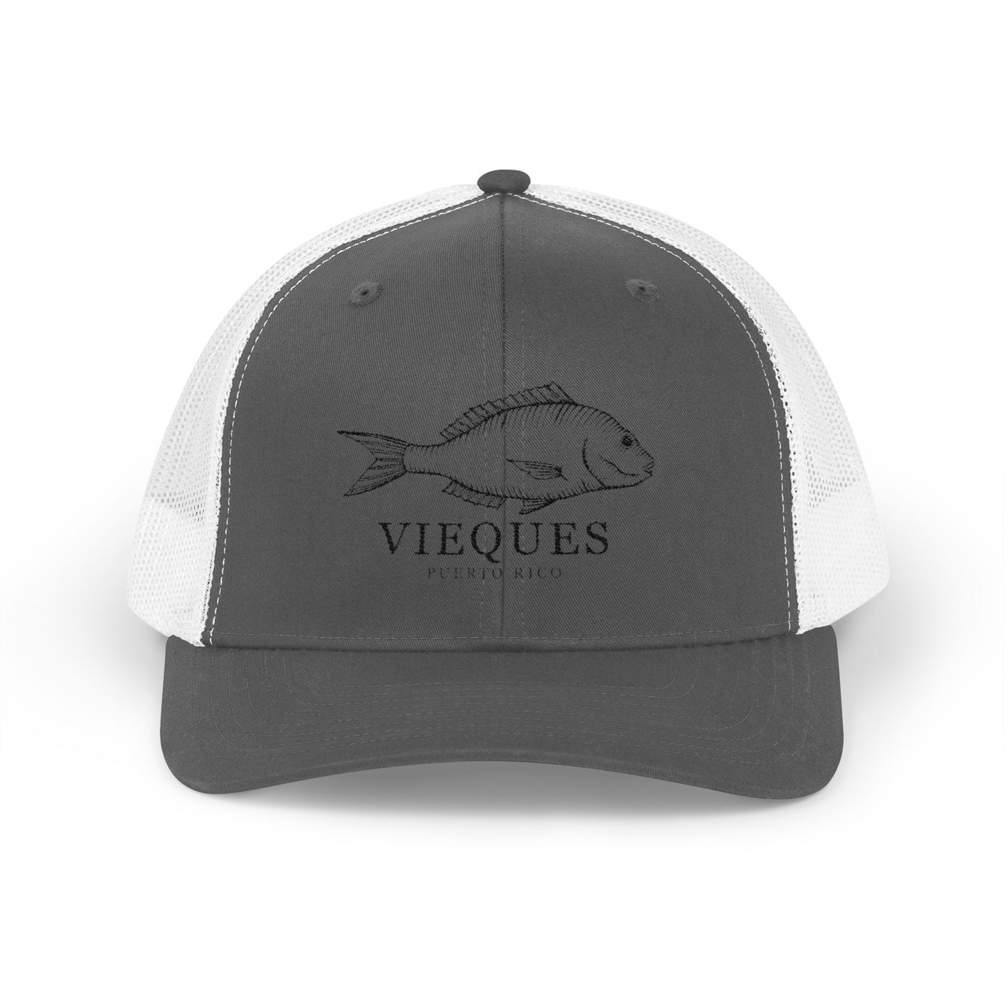 Fishing Snapback Trucker Cap, Outdoor Hat for Fishermen, Casual Style, Gift for Dad, Summer Accessory